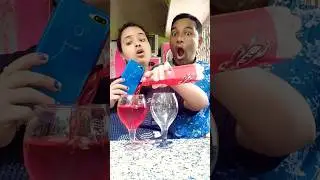 Tomoya and Yamato funny video 😂 yamatomo Best Tik Tok #shorts