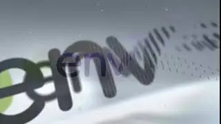 Snow Logo Reveal | After Effects Project Files - Videohive template