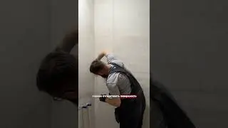 4 правила гидроизоляции | LabRemont @hudeuotremonta