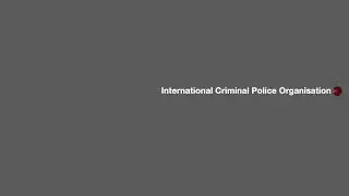 Interpol - PDA but everything is my voice