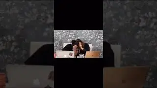 как создаются локальные мемы 