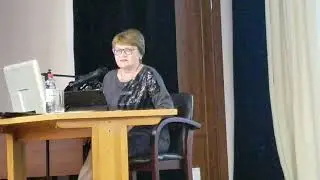 Кто ставит речевой диагноз ребёнку?