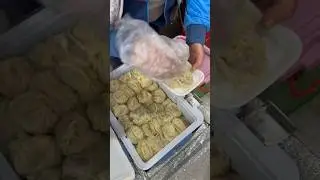 НАШУМЕВШИЕ МАНТЫ НА БАРАХОЛКЕ АЛМАТЫ