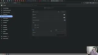 How To Change Font Size on Google Chrome (2023)