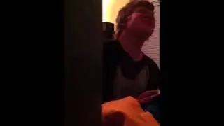 Austin Sings The Hits!! Closer- Ne-Yo