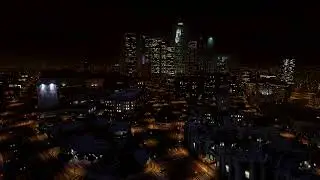 GTA 5 Feltzer Ambient Sound Effect