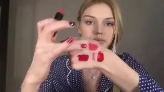 Татьяна Горинович. Мини - обзор моих новиночек.