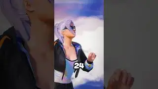 день 24 💀 кручу все рулетки за 10 uc в пабг мобайл #pubggm #pubgmobile #pubg #пабг #shorts