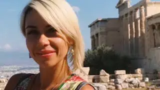 Видеохроника «Не могу, или не хочу»-26.07.2023