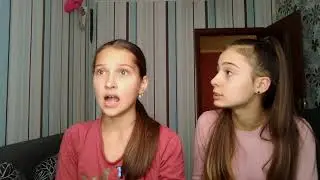 Пародия на Gan_13 Мама и сын «Мультики»  / Вайны / Liza Jess