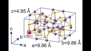 The Superior Catalytic Properties of Trimolybdenum Phosphide