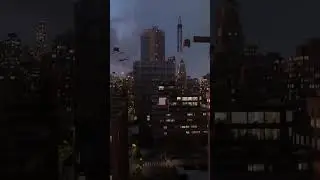 INTRODUCING SPIDER-BLOCK 🤣 