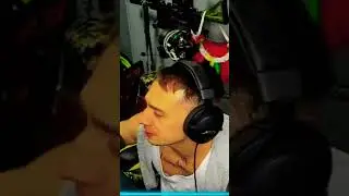 #arven93