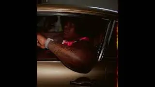 [FREE] BigXThaPlug x Key Glock Type Beat - 