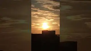 Всё пройдёт.