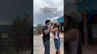 Wait for it… #couple #trend