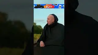 У ПРЕСТУПНИЦЫ СБЕЖАТЬ НЕ ВЫШЛО🙄 