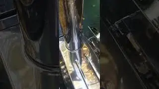 печь Согра 3. сомнительное качество, раньше такого не было.