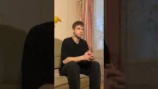 🍁 Офтальмолог в бесплатной поликлинике 