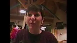 Jimmy huga ski express