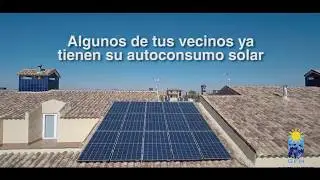 Autoconsumo Solar GFM ¿Qué piensan los consumidores?
