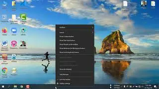 Which app take internet speed in Windows 10|| কোন অ্যাপ গুলো ইন্টারনেট স্পিড নিচ্ছে || Slow Internet