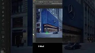 Photoshop AI tips for 