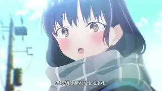 LOVE 2000「MAD」Anime Mix