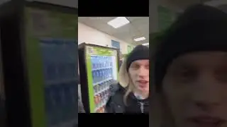 Ну как их не любить 😍