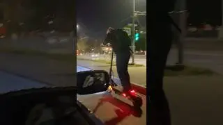 Группа в телеграмм☝️ Всё о самокатах🛴🔋👍В основе страницы ссылка📝