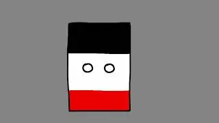 Reich Bash (fnf test)