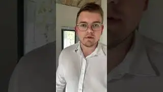 Обзор дома из теплоблока