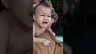 baby massage cry #shorts #ytshorts #short #shortvideo #shortsvideo #ytshort #viral #viralvideo
