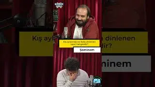 Rap'in En Ateşli Hali - Soğuk Savaş #shorts