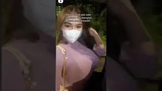 kang gojek menang banyak