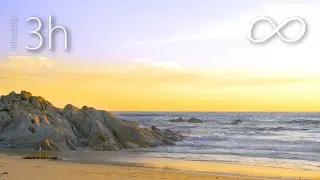 Uplifting Relaxing Music - Calm Music, beautiful, study and focus music [mixtape 