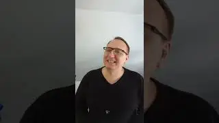 1Берлин без газа, заводы без работы  Кто виноват.