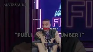 Boateng ended BALLACK'S international career 
