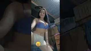 #enak