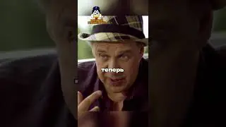 Партейка в картишки 