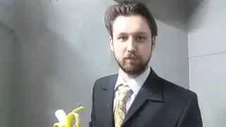 Бизнес молодость развод. Их техники не работают. Симорон тема бизнесменов by dronos КвестМашина.Рф