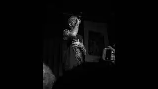 [FREE FOR PROFIT] Lil Peep Type Beat - 