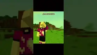 легендарный звук❤️‍🩹#tiktok #minecraft #майнкрафт #subscribe #shorts