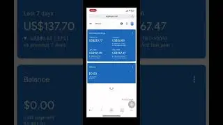 google adsense loading method/google adsense loading method 2024