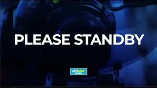 LIVE: Sitwasyon ng trapiko sa NLEX ngayong hapon, December 22, 2023
