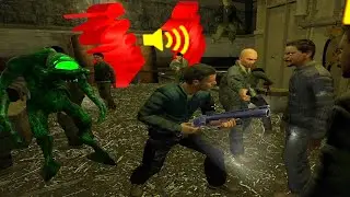 gmod hl2rp is still awful...