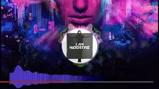 Horyzon - Euphoric set