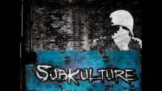 Subkulture Feat. Klayton of Celldweller - 