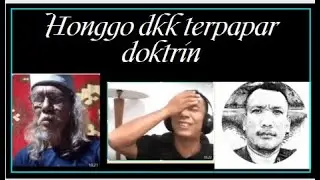 Honggo dkk Terp4par Doktr1n