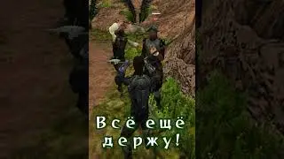 Часть 2. У ворот Картахены. Под чёрным флагом. Корсары: Каждому своё. 